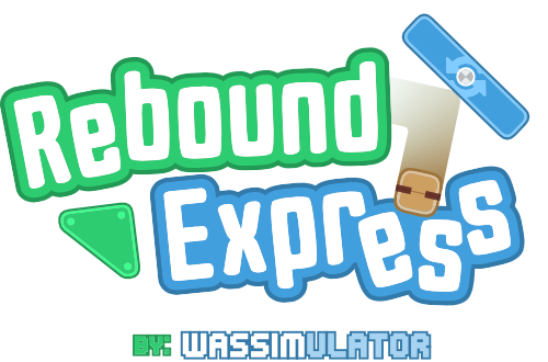 Rebound Express