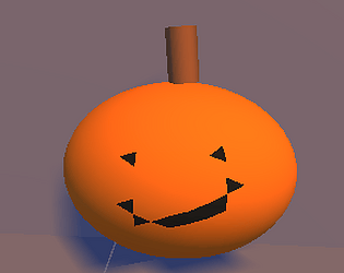 Candy Mayhem (PRE-APLHA)