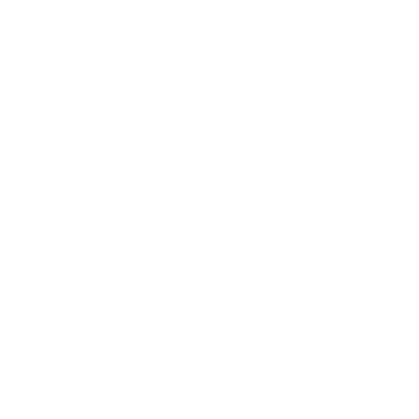 The Die