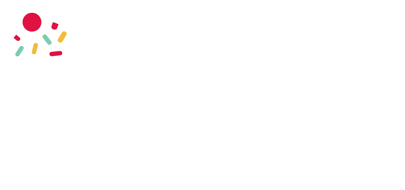 Synaptic Sugar Logo