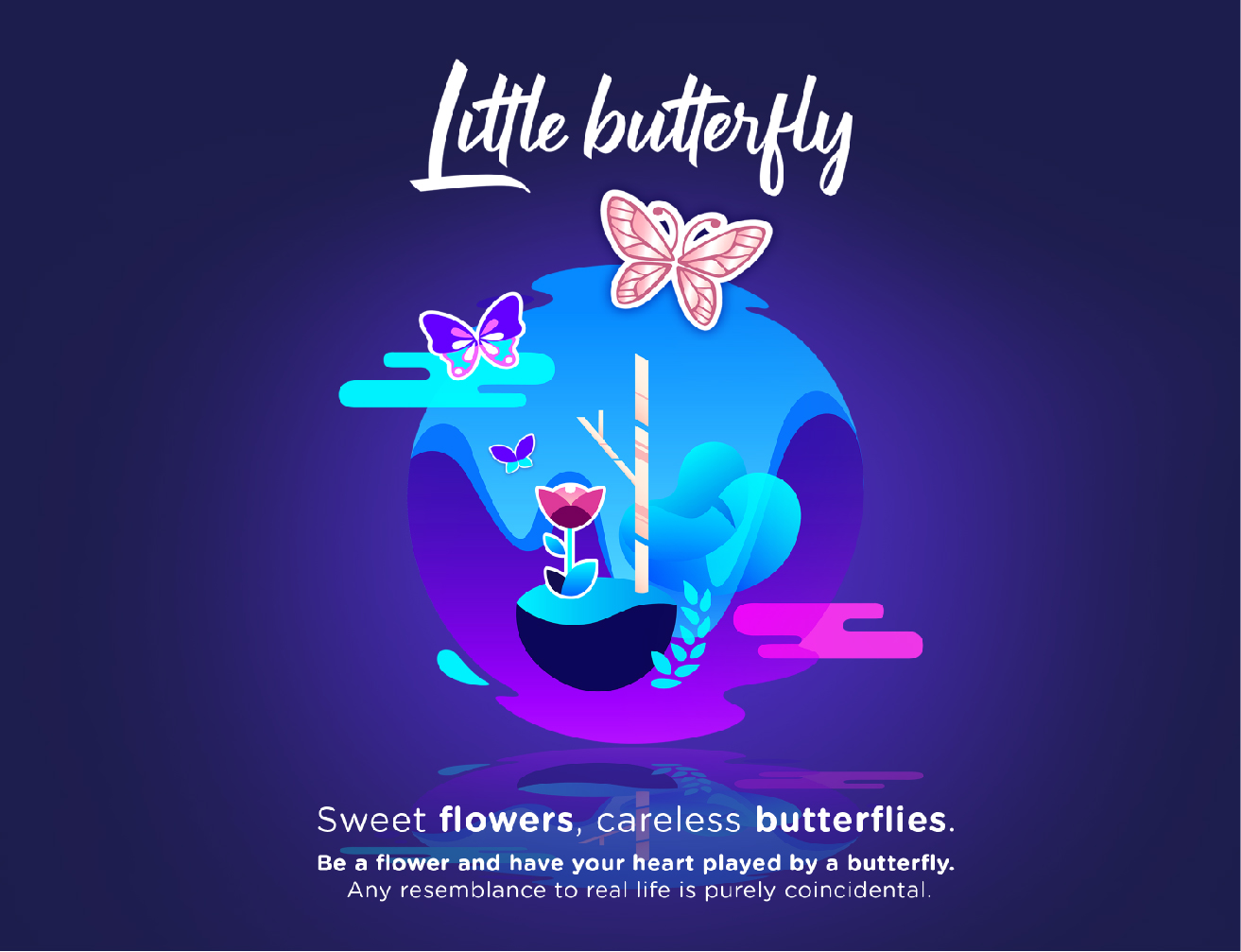 Ai ai im your little butterfly. Ай ай ай Баттерфляй. Ай яй яй АЕМУ Баттерфляй. Ай ай ай айм ёр Литтл Баттерфляй.