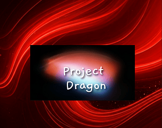 Project Dragon