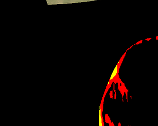 VOIDSTEAK