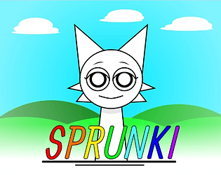 Incredibox sprunki gold