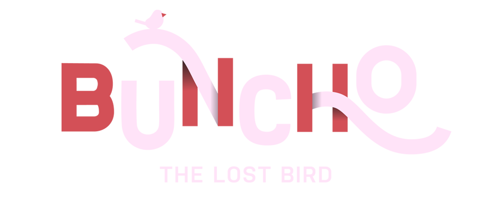Buncho - The Lost Bird