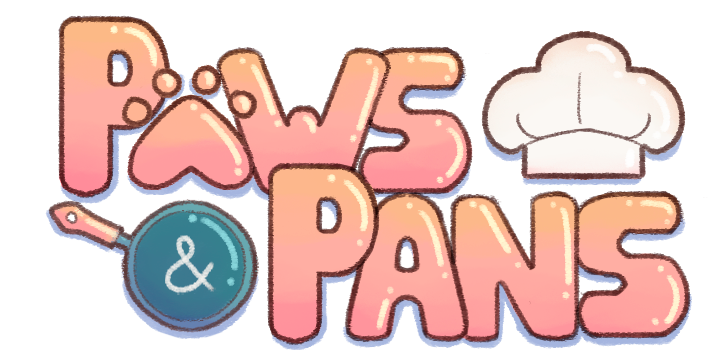 Paws & Pans