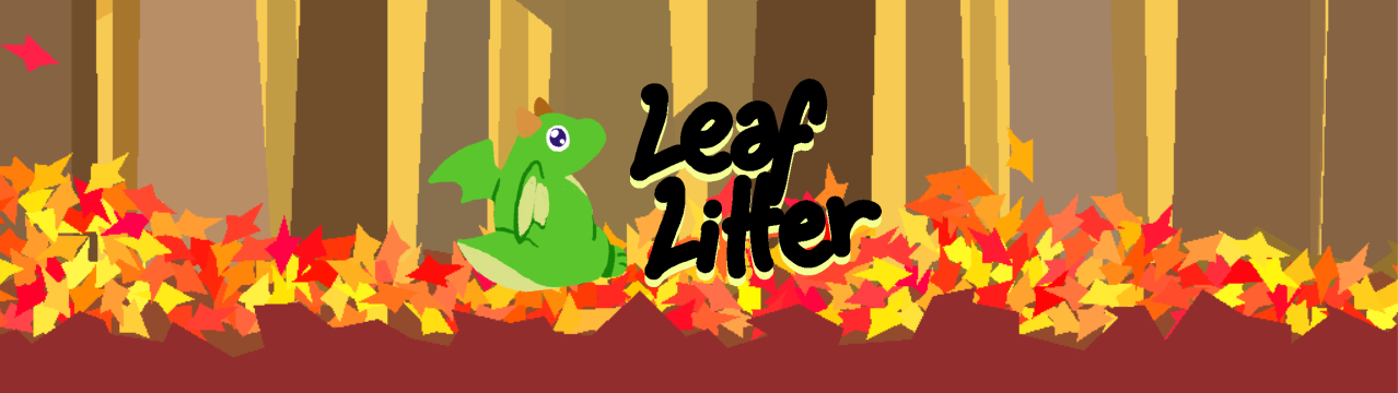 Leaf Litter