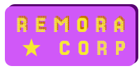 REMORA CORP