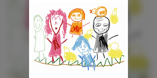 Cover image for Help Jo Save Little Chicks!