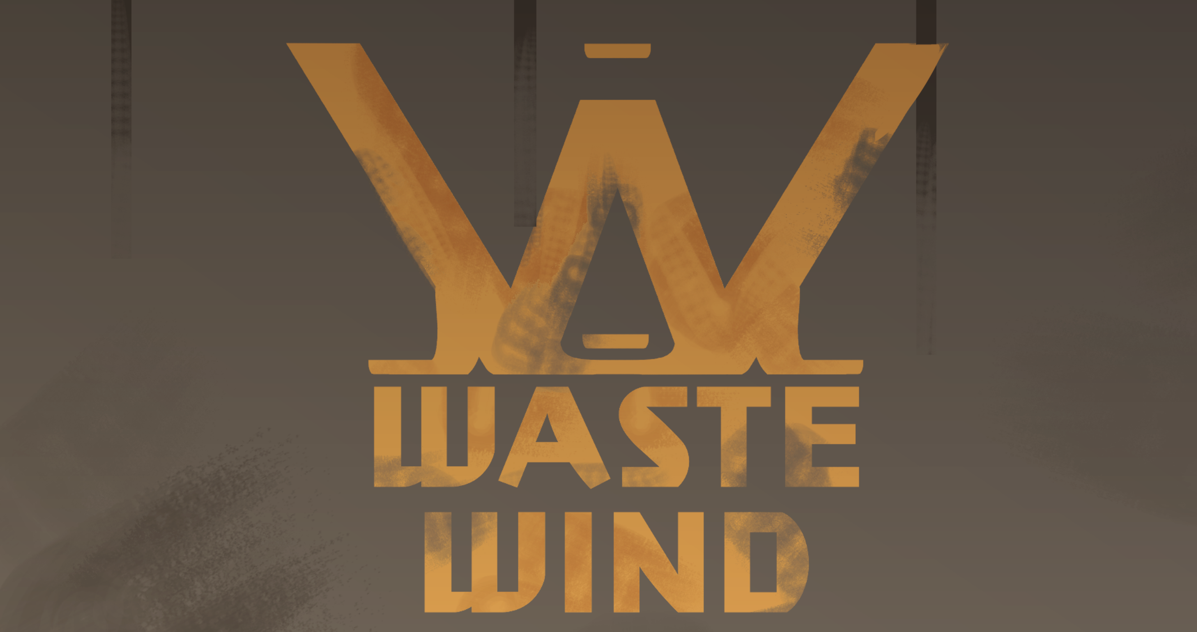 Waste Wind