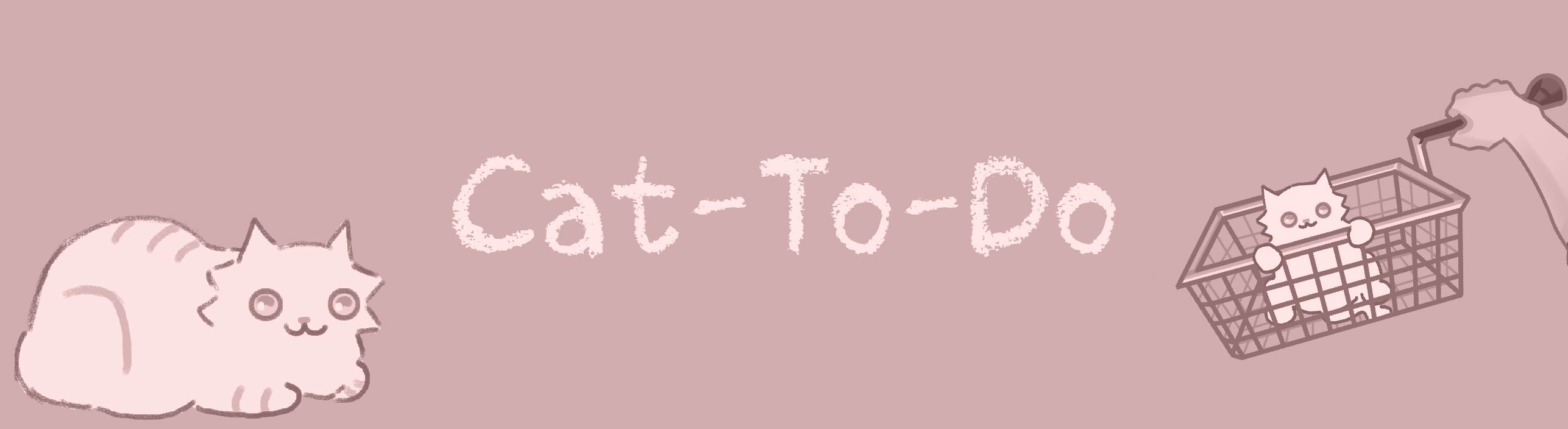 Cat-To-Do