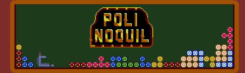 Polinoquil