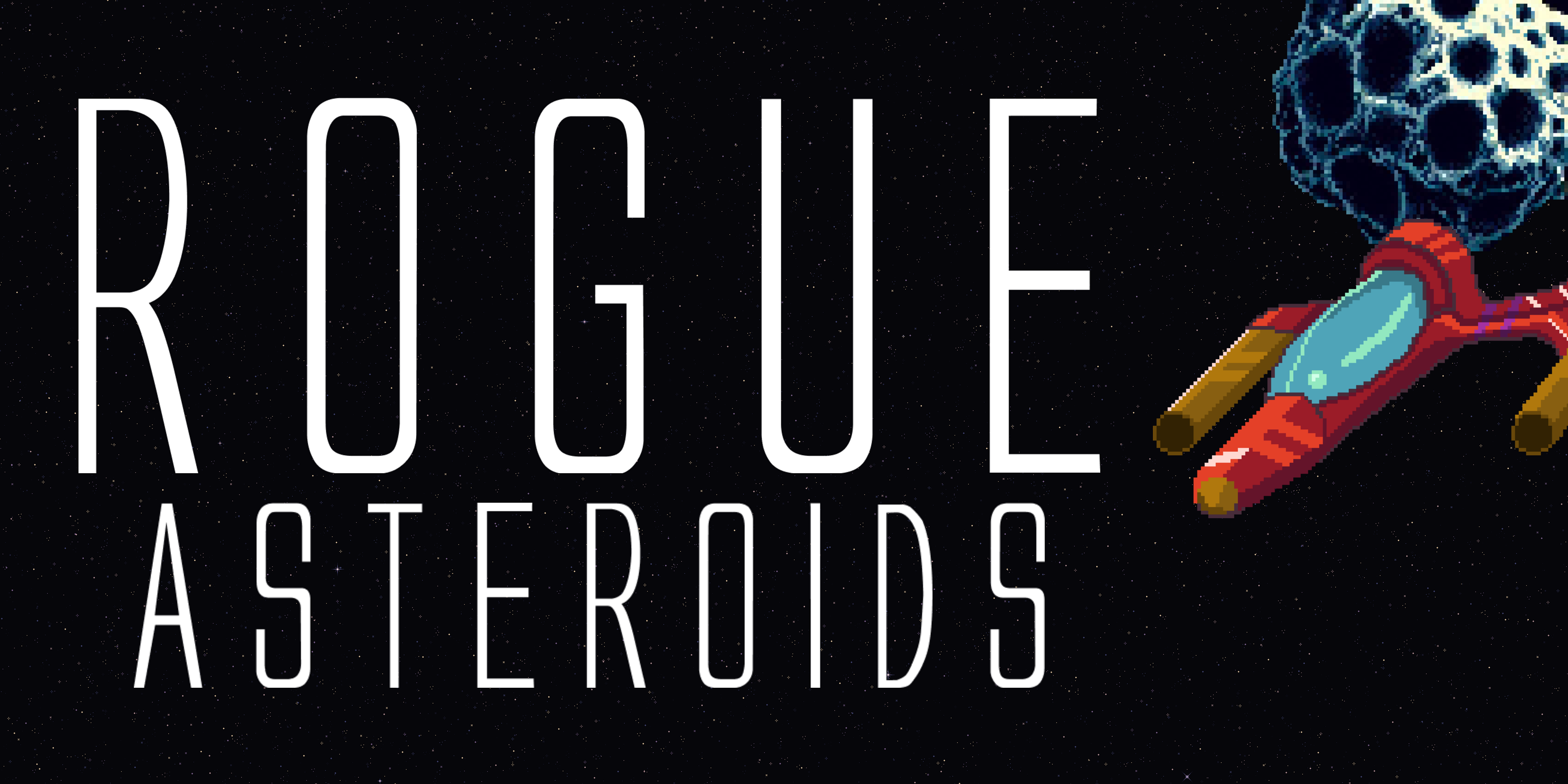 Rogue Asteroids