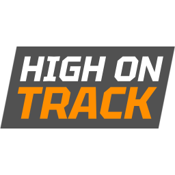 High On Track