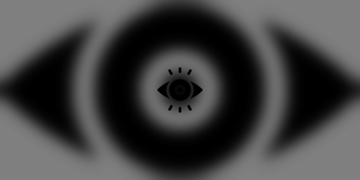 Cover image for Eye-in-you