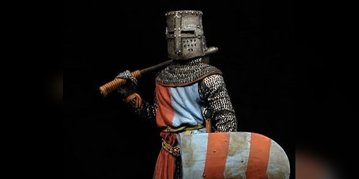 Cover image for Might and Magic