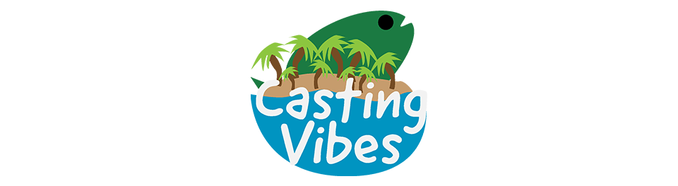 Casting Vibes VR