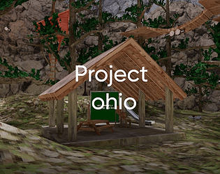 Project Ohio