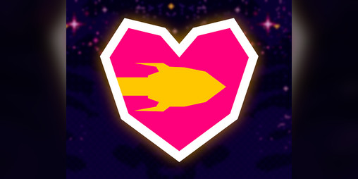 Cover image for Astrowaifu