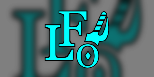 Cover image for La Farmeria Online MMORPG