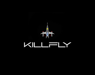 Killfly