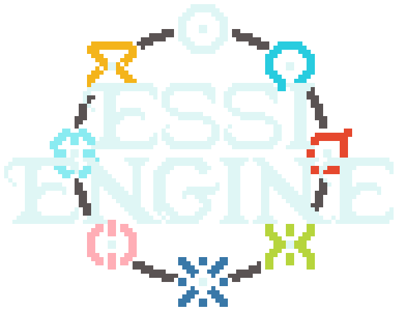 Essi Engine