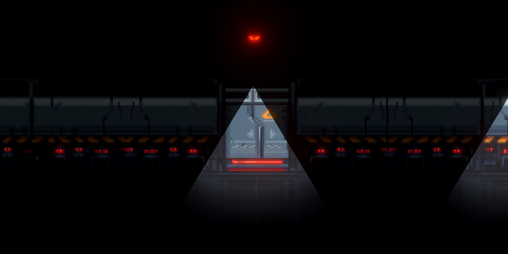 Cover image for It escaped