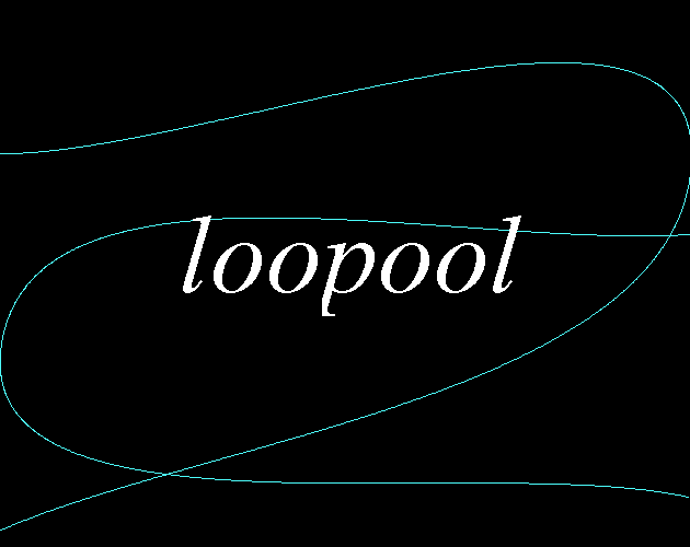 loopool