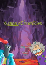 Granny Chronicles