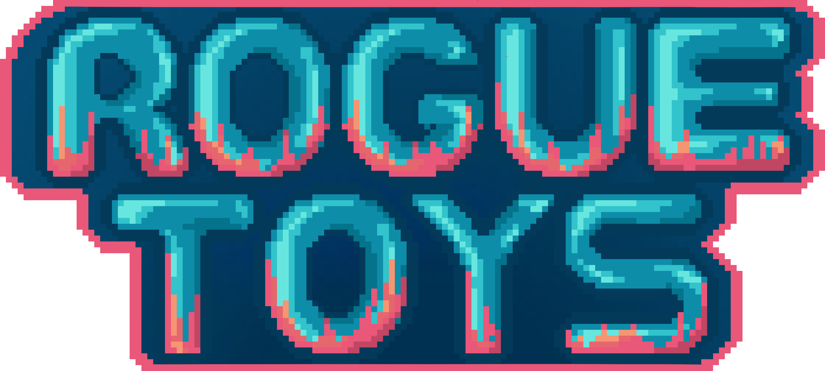 Rogue Toys