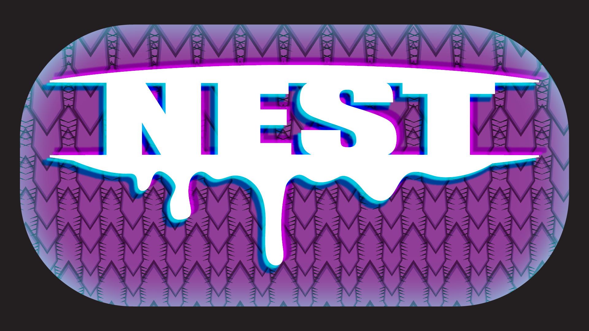 BGS Jam XX: Nest