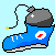 Rubbish Wars