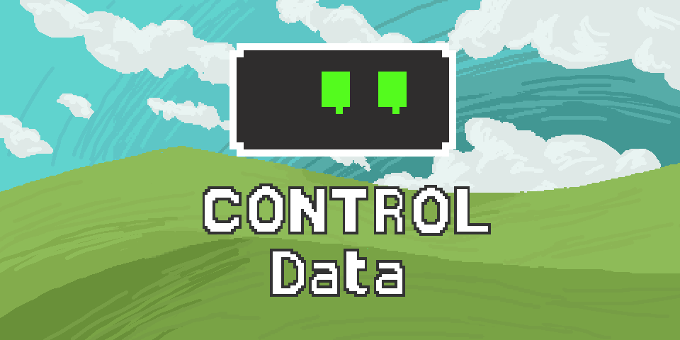 Control Data