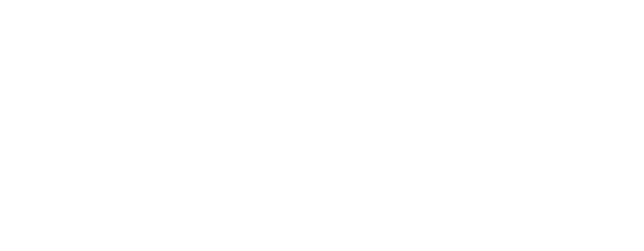 Albhask