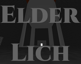 Elder Lich