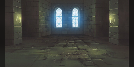 Cover image for Followers of Nidthoria