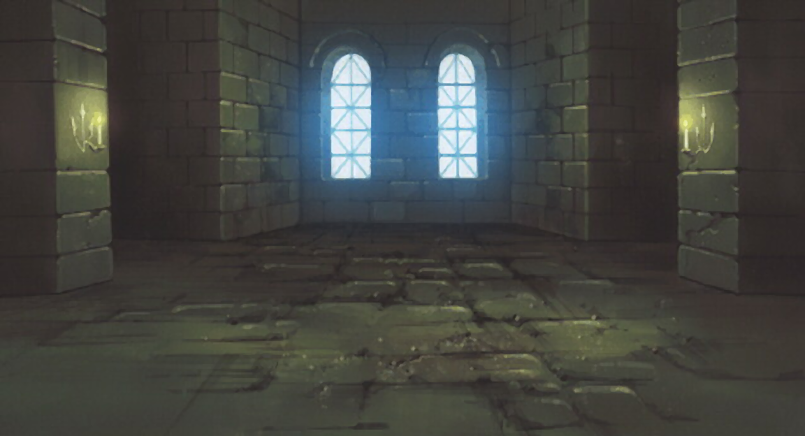 Cover image for Followers of Nidthoria