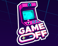 https://itch.io/jam/game-off-2024