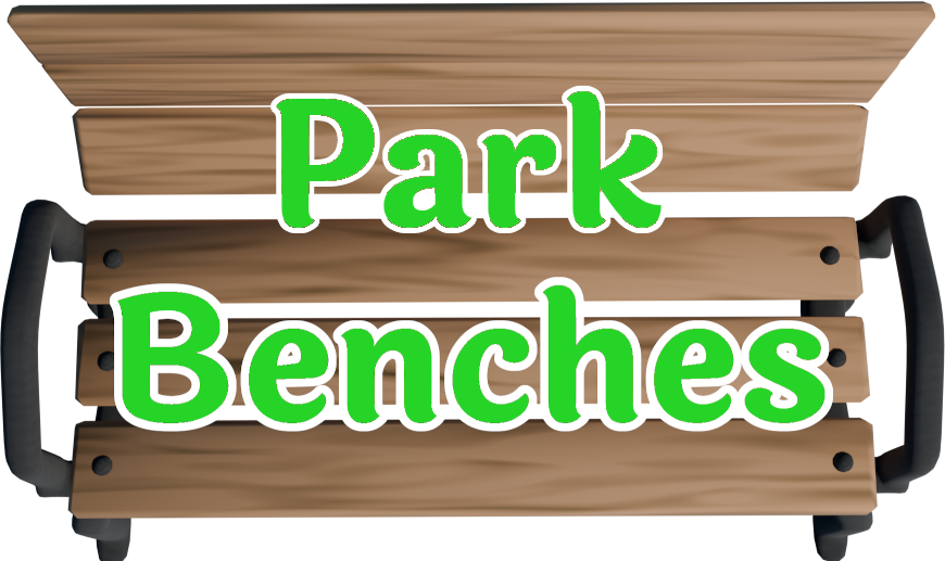 Park Benches