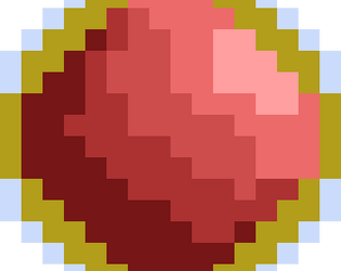 Mine Field Flash