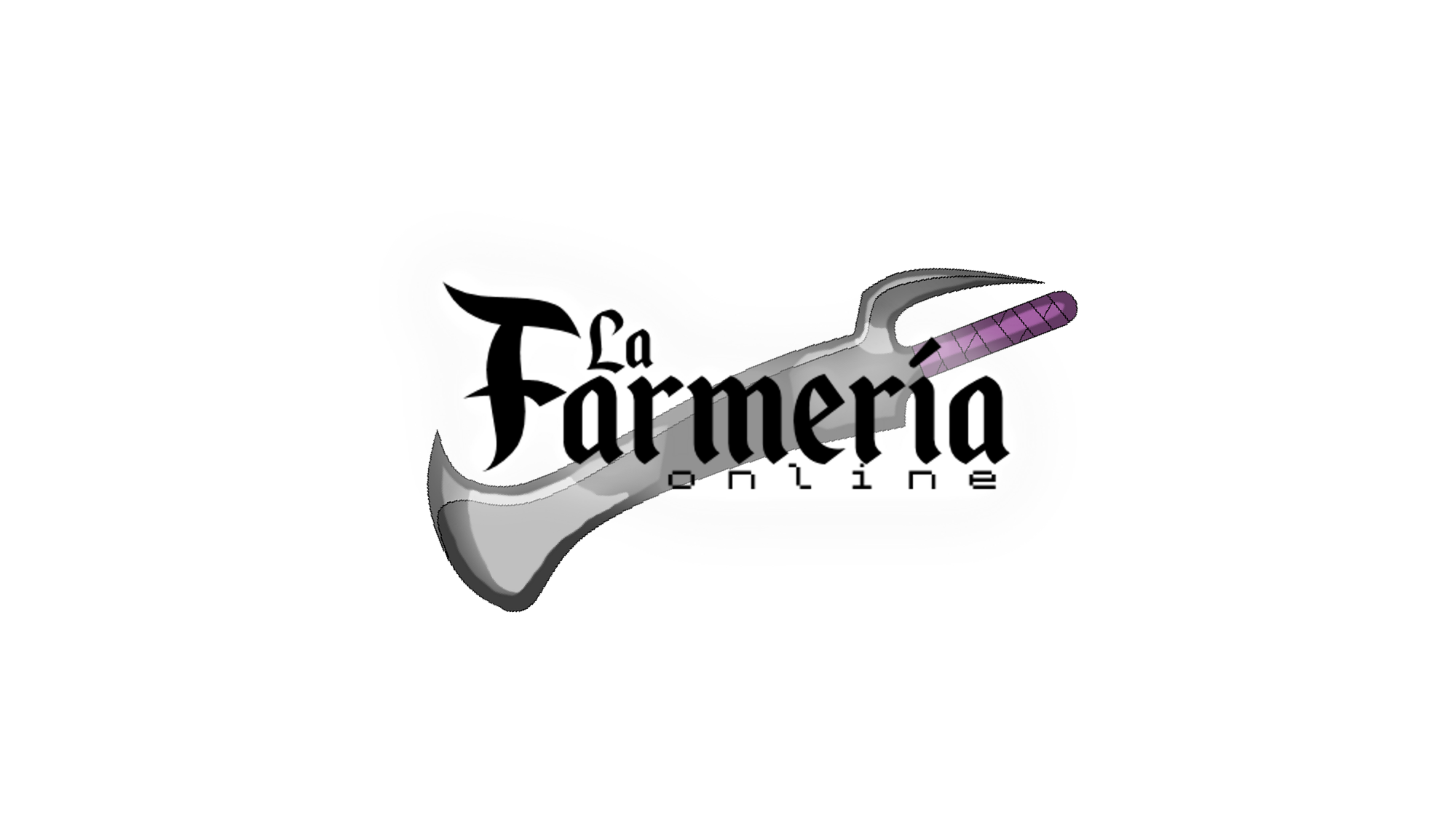 La Farmería Online MMORPG