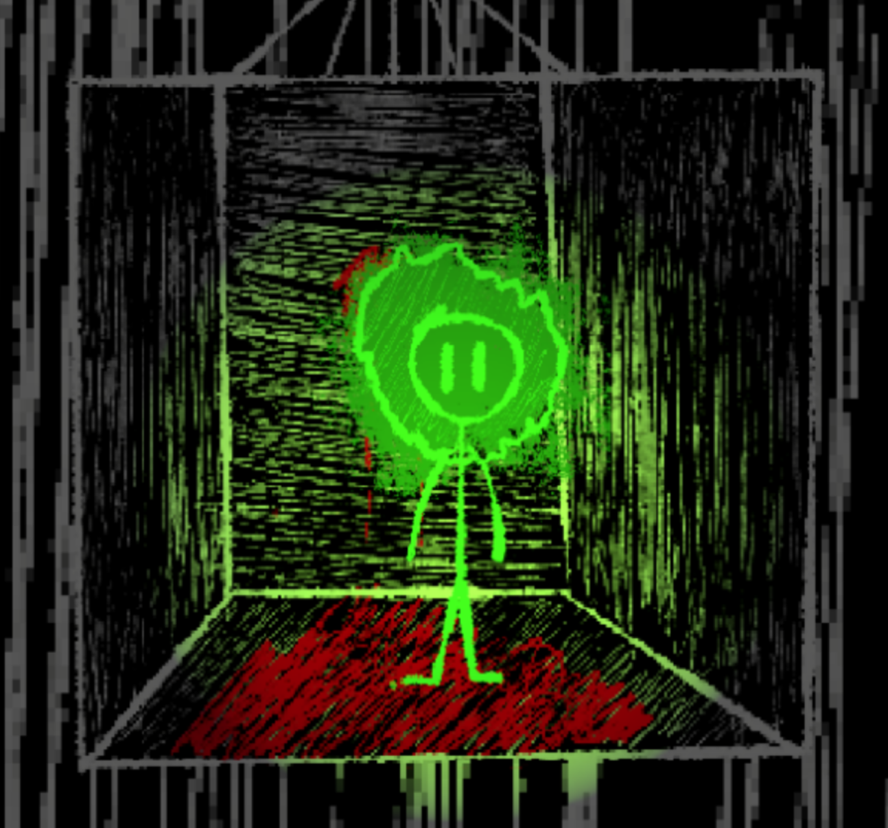 LightWillBeOut