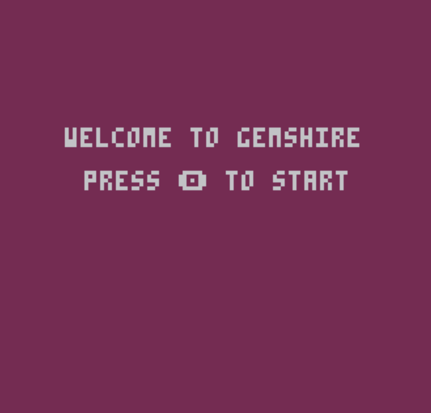 Gemshire