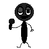 PizzAtronic