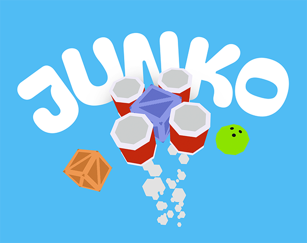 Junko