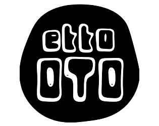 Ekko Oto