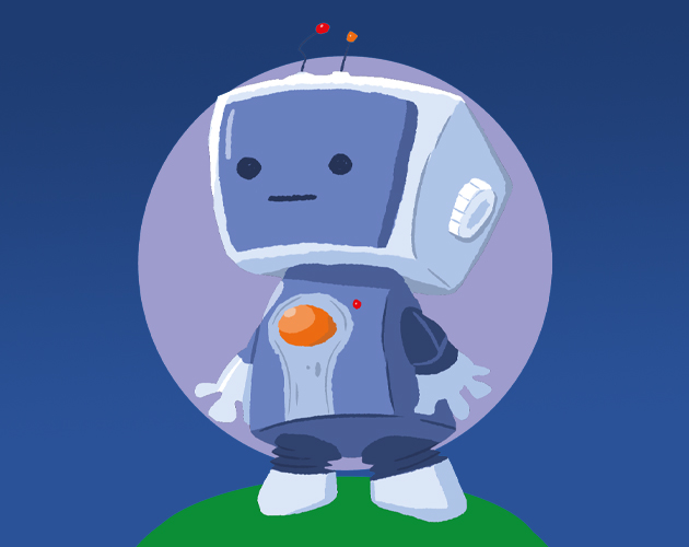 Cover image for Wall.id 2.0