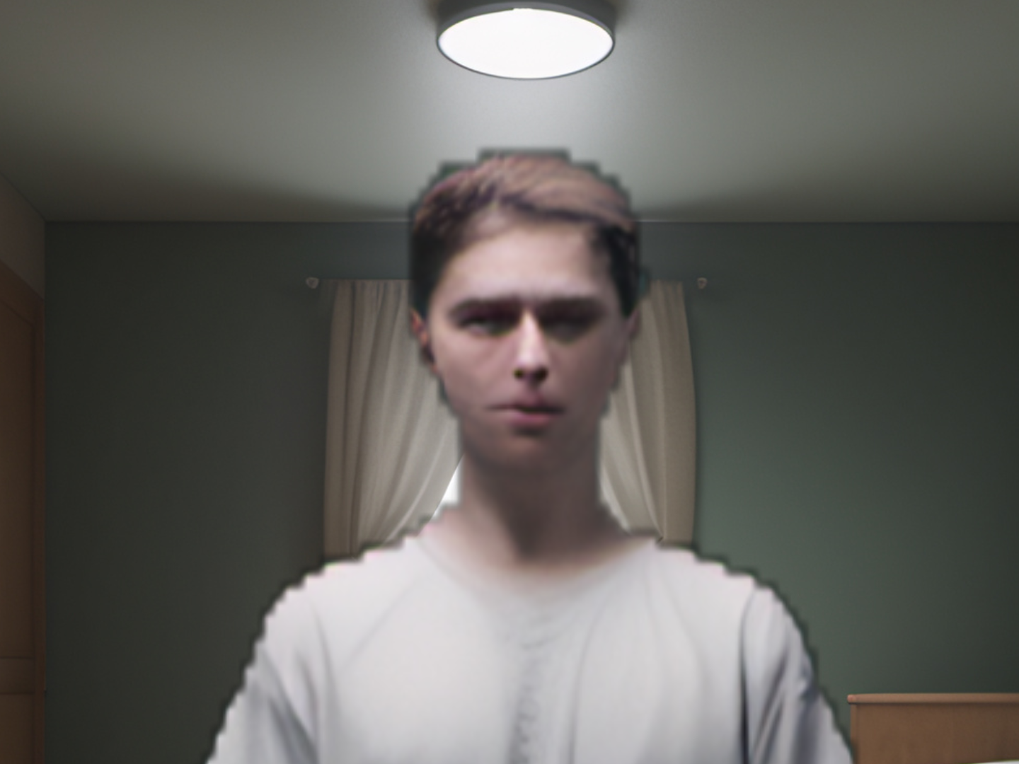 Cover image for LITHIUM