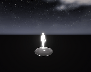 From Darkness