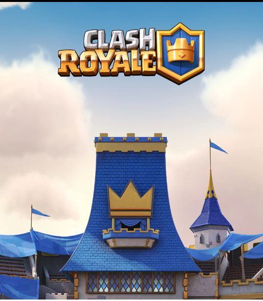 Get Free Gems in Clash Royale with Just 1 Click Everything You Need to